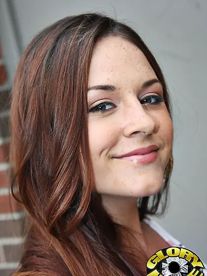 Talia Palmer