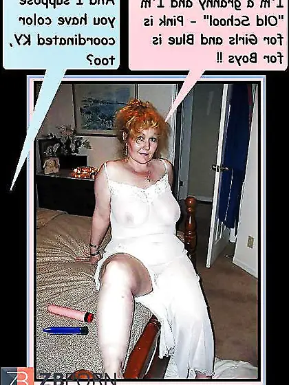 Funny Beautiful Captioned Images