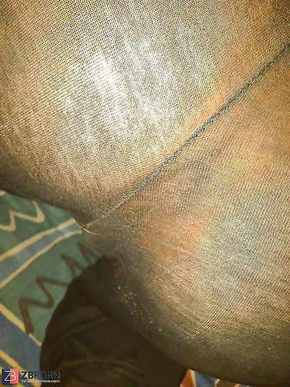 GIRLFRIEND again ma copine encore