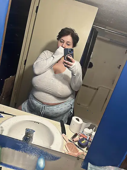 Katie vr chat webslut