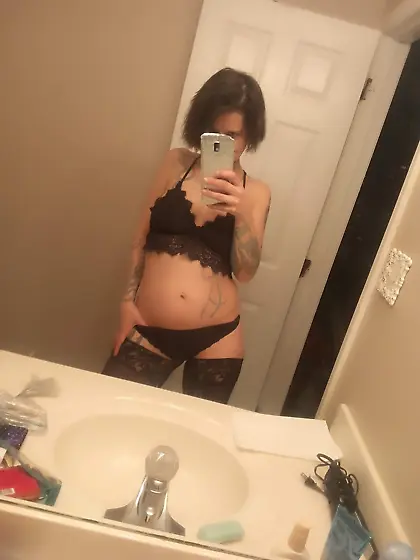 Kentucky Whore Maggie Nicole