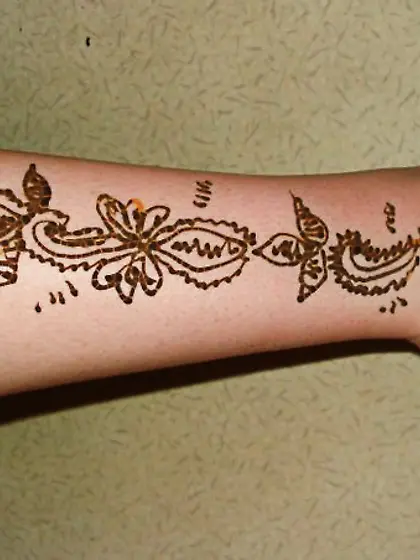 Voyeur Teen feet foot barefeet barefoot toes soles