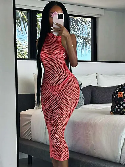 Skai Jackson is so hot