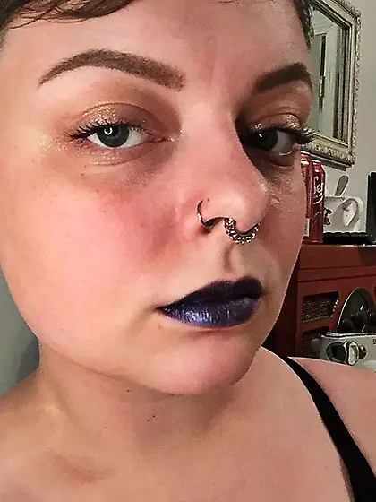 Ready to Party Till Dawn