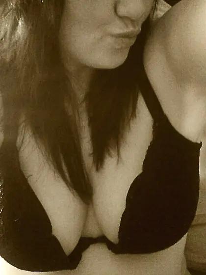 Cheating Motherwell slut Sara