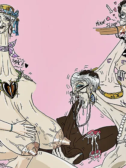 JAYKUN7 ❤️ AI LOVE