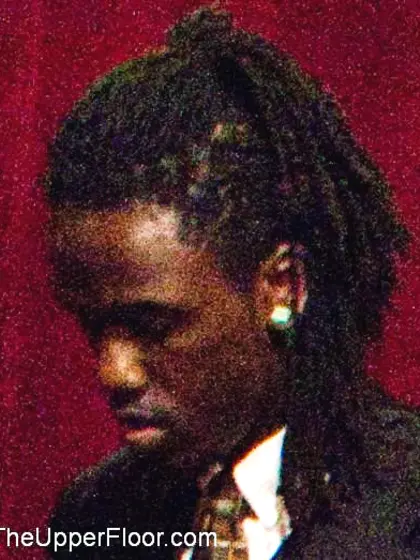 Slaves aflutter care massive