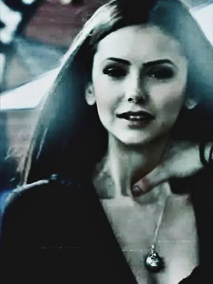 Suprasternal Strangle 4 Elen4 G!|b3rt