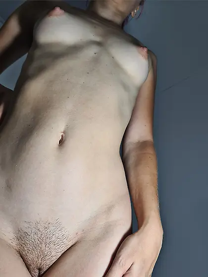 sexy,  slim,  punk,  punk,  alt,  emo additions