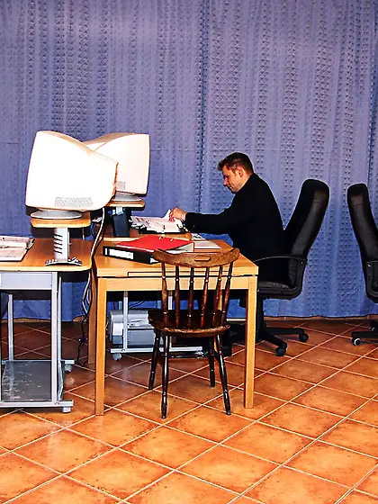 Sweet teen slut tattoo