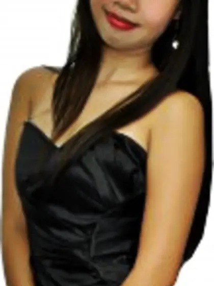 Brunette Hottiepetite Dancing.