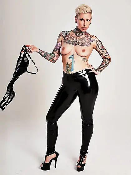 Cat-Cox