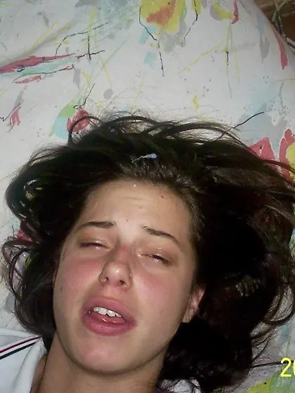 Amateurs Oral Talents