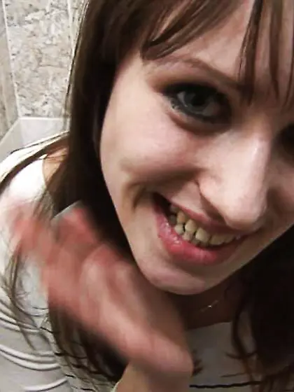 Czech Mega Swingers Gallery