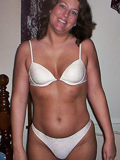 Tennessee Slut,  Amy Matney