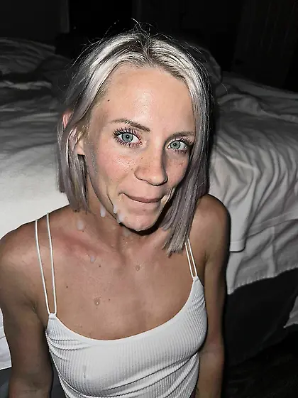 blowjobs,  handjobs and facials