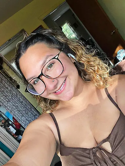 Big Tit Teacher Meadow S