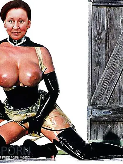 Jaw-Dropping mature fledgling whores whores