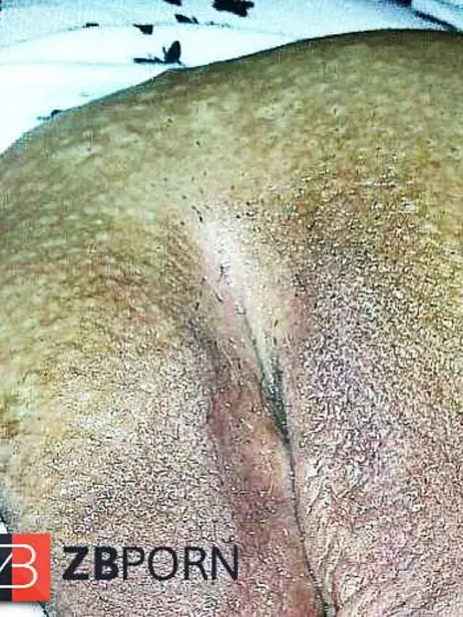 1 hour after getting on all fours for holy communion