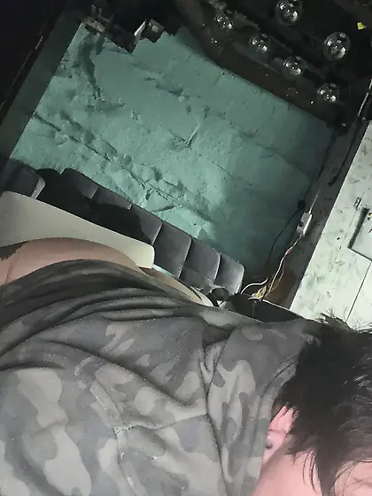 Katie vr chat webslut