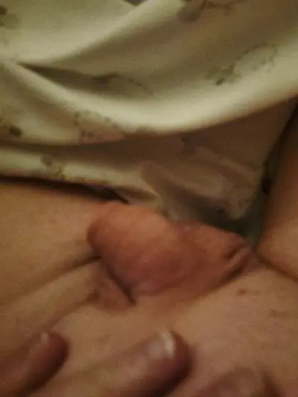 Sissy Jessica faggot cocksucker hole