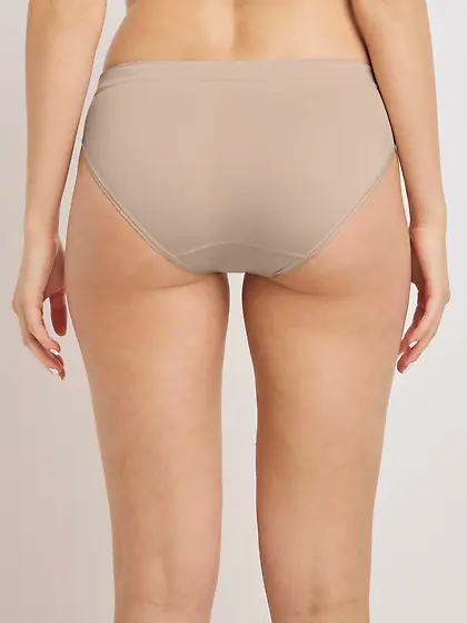 Jockey 2--thongs and bikini undies