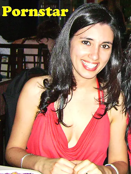 Sandra Hot Chocolate DragonModel