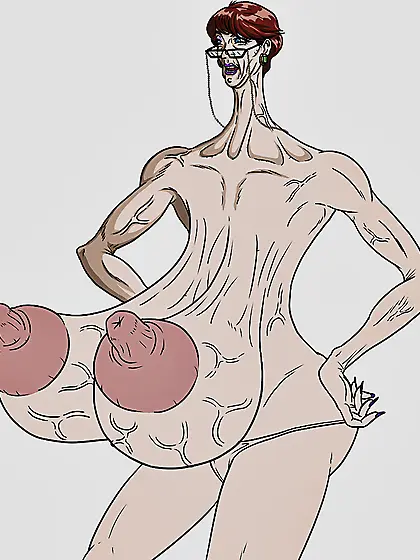 JAYKUN7 ❤️ AI LOVE