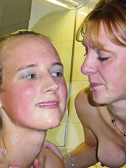 AF60687-V7ahhLkR. 1498711664. jpg