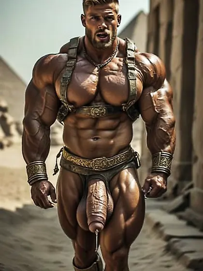 warriors come out and play