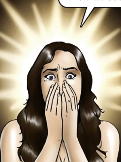 Loss life slaves circle