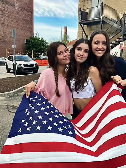 German Teen Slut Emilia