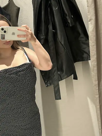 u/petitebutterface u/tinypeachpuff u/ peachpuff