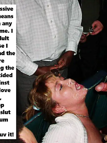 the desired bdsm world of me sissystephanie