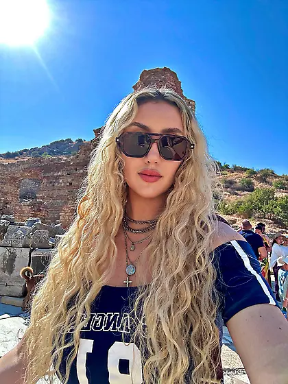 Evil Sadistic Findom Brat Breaks Betas Full Time