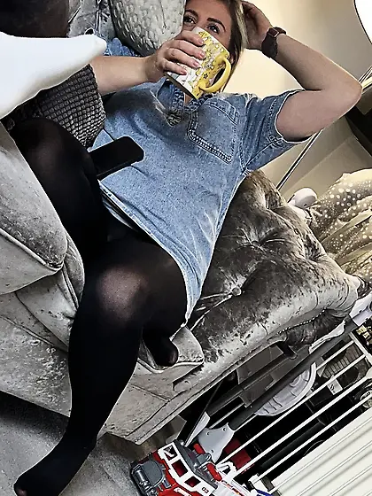 (Vandelay. Approved). Shemuscle. com. pics. dsc 4374. jpg