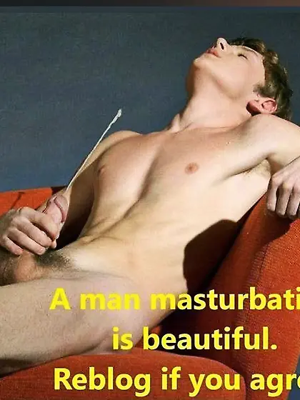 Cucks and cucholdress