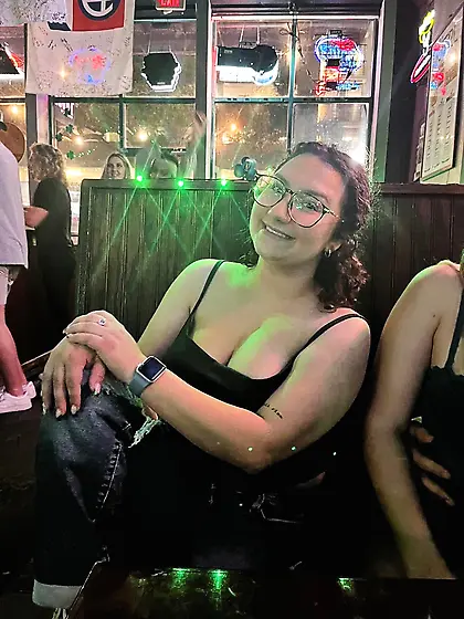 Big Tit Teacher Meadow S