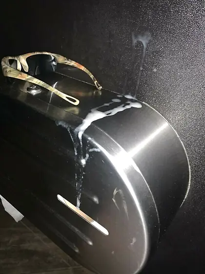 fagbait - alpha cocks luring faggots to destiny