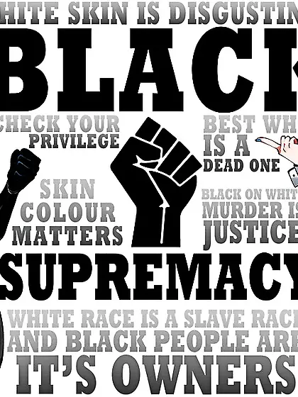 BNWO tattoos and captions 2