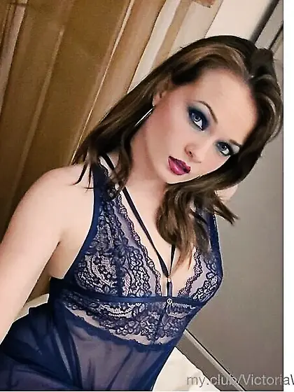 Victoria Wet Free Photos