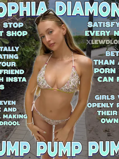 Gooner Porn Addict Loser Captions