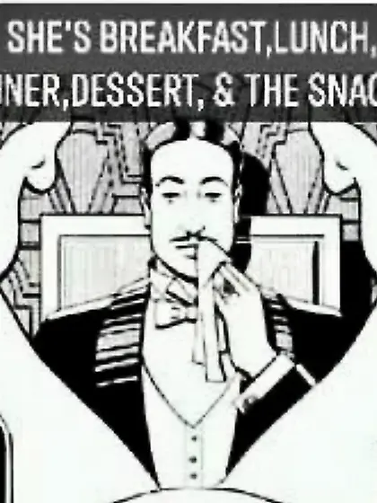 Cucks and cucholdress