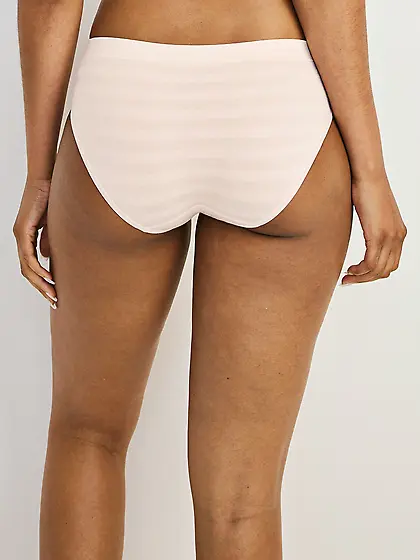 Jockey 2--thongs and bikini undies