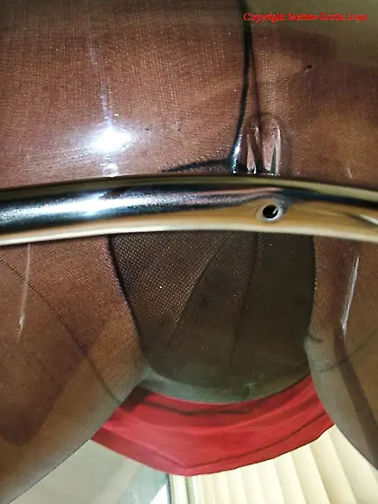 Sex hungry amateur moms