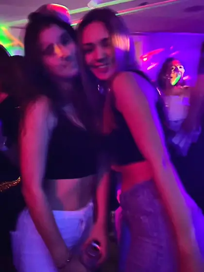 German Teen Slut Emilia