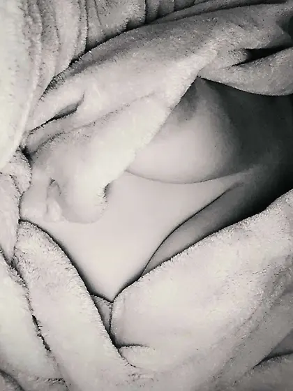 Laura Lee Big Tits Pennsylvania