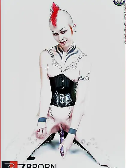 Things that make my rod say,