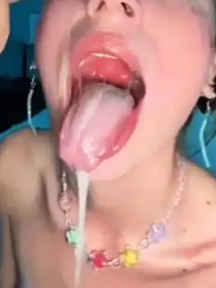 Yum