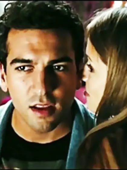 Anna Julia Kapfelsperger